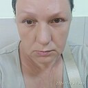 Natalia, 48 лет