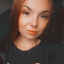 Евгения, 24 года