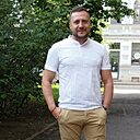 Александр, 41 год