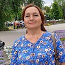 Елена, 62 года