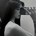 Анна, 24 года