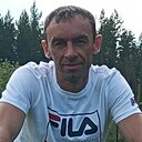 Игорь, 43 года