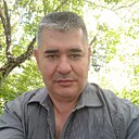 Сергей, 52 года