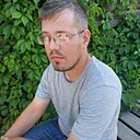 Андрей, 34 года