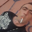 Володимер, 28 лет