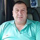 Михаил, 47 лет