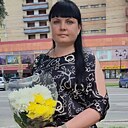 Екатерина, 38 лет