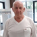 Николай, 69 лет