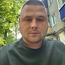 Михаил, 27 лет
