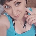 Ирина, 34 года