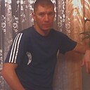 Владимир, 37 лет