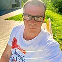 Дима, 37 лет