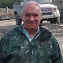 Павел, 62 года