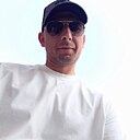 Стас, 39 лет