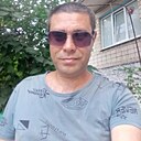 Александр, 42 года