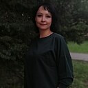 Оксана, 43 года