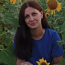 Елена, 34 года