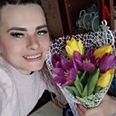 Анна, 33 года