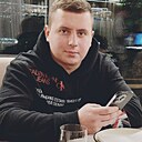 Александр, 24 года