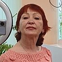 Irina, 53 года