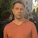 Николай, 45 лет