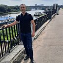 Гарик, 39 лет