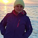 Елена, 43 года