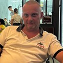 Александр, 42 года