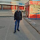 Иван, 35 лет
