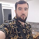 Shamil, 32 года