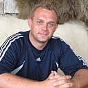 Сергей, 53 года