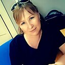 Екатерина, 43 года