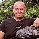 Александр, 44 года