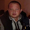 Альмир, 36 лет