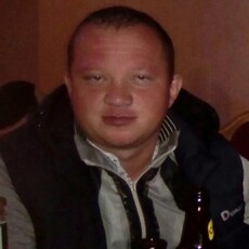 Фотография мужчины Альмир, 36 лет из г. Сарапул