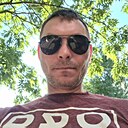 John, 38 лет