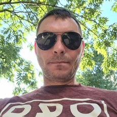 Фотография мужчины John, 38 лет из г. Берлин