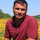 Nikolay, 57 лет