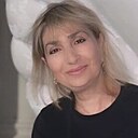Рита, 55 лет