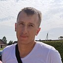 Андрей, 34 года