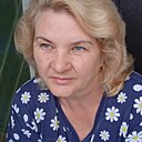 Марина, 55 лет