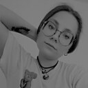 Марина, 22 года