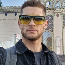 Фотография мужчины Виталик, 26 лет из г. Гиагинская