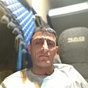 Дима, 42 года