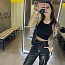 София, 27 лет