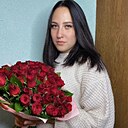 Мария, 22 года