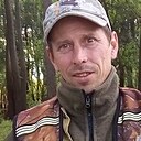 Дмитрий, 52 года