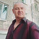 Алексей, 58 лет