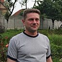 Анатолий, 43 года