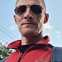 Сергей, 40 лет